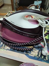 Philips PerfectCare 7000 ferro da stiro vapore caldaia ( Usato Poco, Come Nuovo)