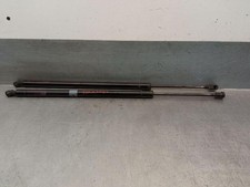 05109604AE ammortizzatore