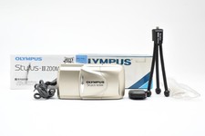 [Quasi non usato con scatola]