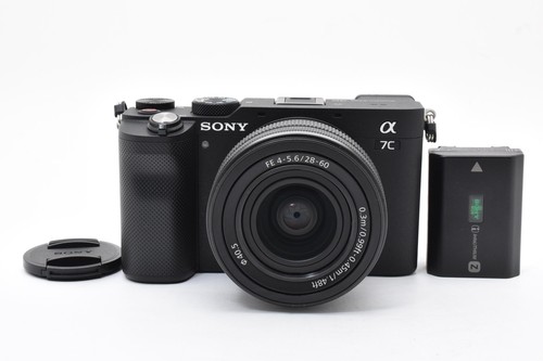 Top mint fotocamera - [top, mint]