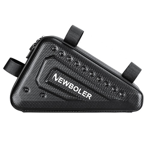Borsa triangolo bici - bici, 2l