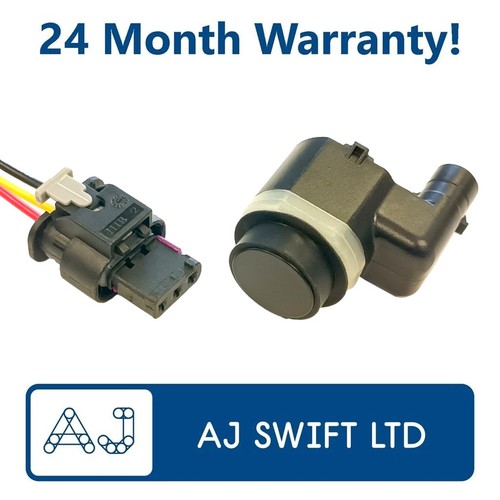 Sensore parcheggio swift - sensore,