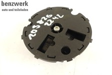 Mercedes W209 W211 W220 W164