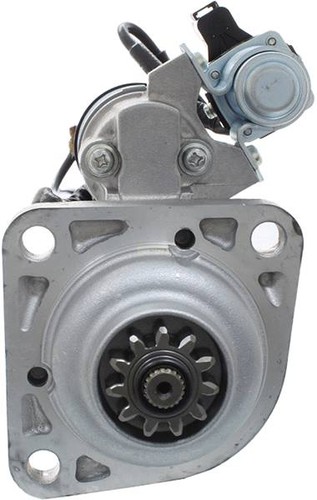 Cst35210gs starter motor - cst35210gs,