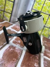 Mulinello da spinning Zebco by Abu Cardinal 6 pesca Svezia