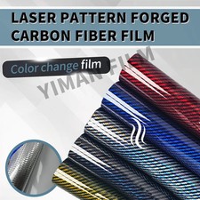  Pellicola adesiva in fibra di