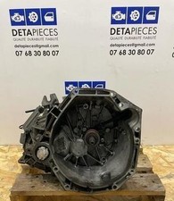 ✅ NISSAN JUKE 1.5 DCI 2012