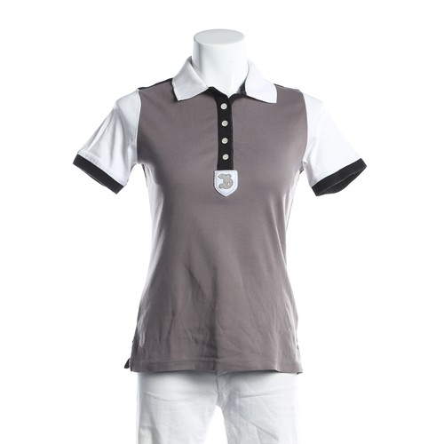 Polo bogner multicolore - polo,
