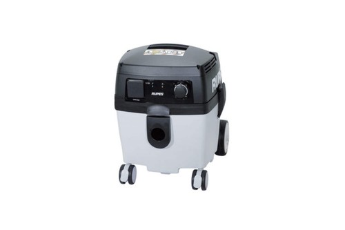 Rupes aspiratore s130l - rupes,