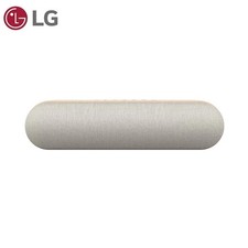 LG StanbyMe Speaker XT7S