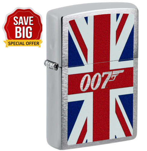 Genuine brand new 2025 zippo - brand,