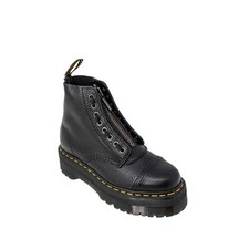 Dr. Martens - Dr. Martens