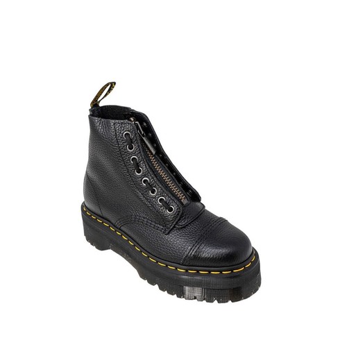 Martens dr - martens,
