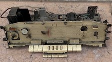 Grundig mod 5079 vintage - mod.,