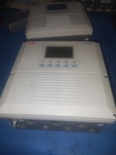 Trasmettitore ABB AX400 lotto