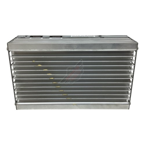 Amplificatore audio bmw - amplificatore, mini