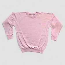 Adidas ventex wmns 80s - adidas,