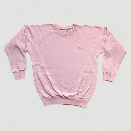 Adidas ventex wmns 80s - adidas, pink