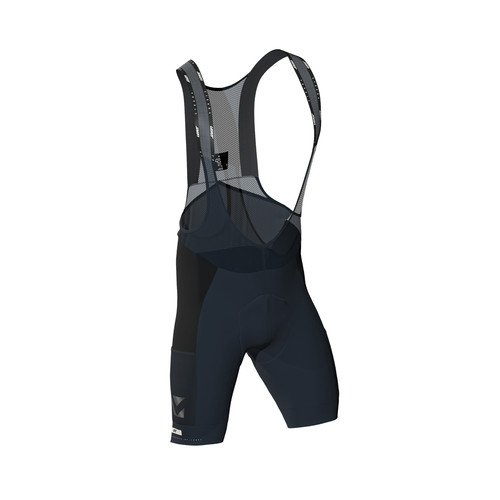 Leatt salopette donna mtb - leatt,