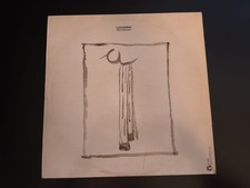 LP Lucio Battisti - Don