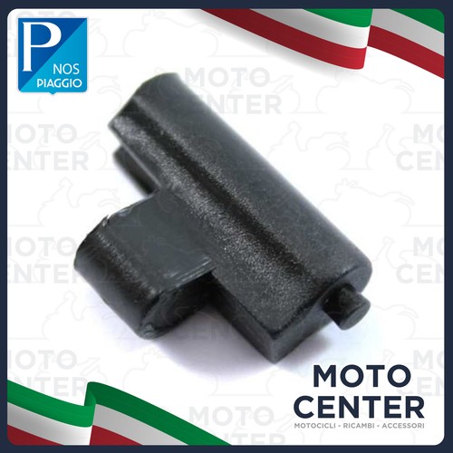 Cappuccio carburatore mikuni - cappuccio,