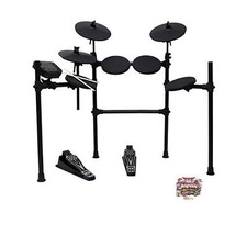 Batteria elettronica medeli - batteria,