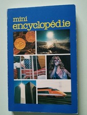 Mini Enciclopedia | COLLETTIVO