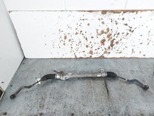 7812127 SCATOLA GUIDA