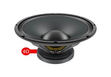 Woofer Ferrite 15 4ohm 38cm
