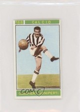 1967-68 Panini Campioni dello