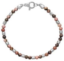 Bracciale Giovanni Raspini
