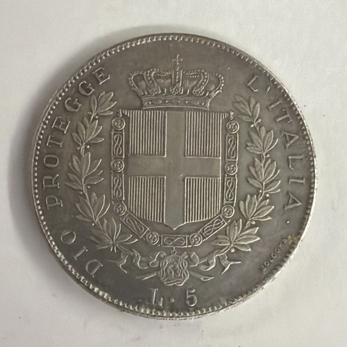Moneta copia riconio - moneta,