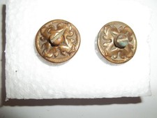 Registratore di cassa