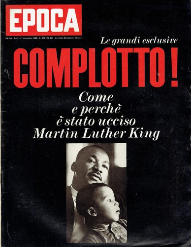 1968 947 fausto pirandello - 1968/947=fausto, pirandello=ivo