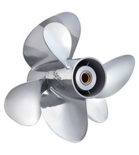 Solas 23 pollici DuoProp per