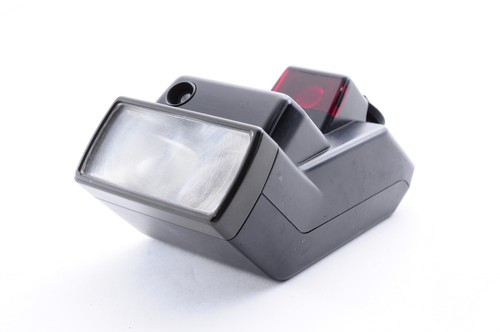 Canon speedlite 300ez - canon,