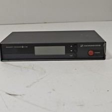 Ricevitore Sennheiser EW 100
