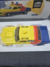 1:18 FORD XB FALCON MFP MAD