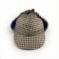 Cappello vintage Kangol Design
