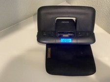 Altoparlante da viaggio