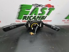 DEVIOLUCI COMPLETO VOLVO V70 III 2007-2016 31275025 31275363