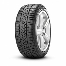 PNEUMATICI PIRELLI WINTER