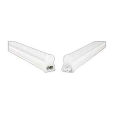 reglette plafoniera lineare