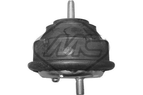 Metalcaucho supporto motore - supporto,