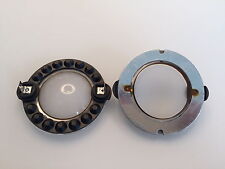 Afterm. Diaframma adatto per QSC K serie K8/K10/K12 8 ohm nuovo 