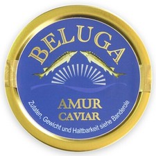 50g (1Kg / 1980 €) Cupido