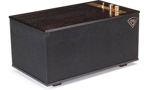 Klipsch tre altoparlante - tre,