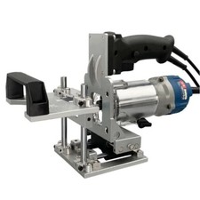 Woodw Invisibile Due in Uno