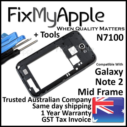 Samsung galaxy note n7100 - galaxy,
