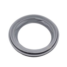 Soffietto guarnizione oblò